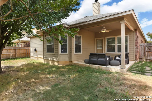 $450,000 | 109 Krieg Drive, Boerne, TX 78006