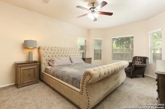 $450,000 | 109 Krieg Drive, Boerne, TX 78006