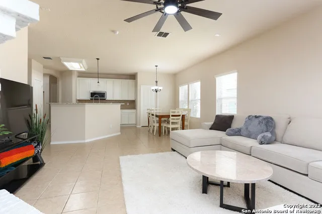 $450,000 | 109 Krieg Drive, Boerne, TX 78006