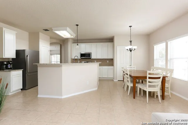 $450,000 | 109 Krieg Drive, Boerne, TX 78006