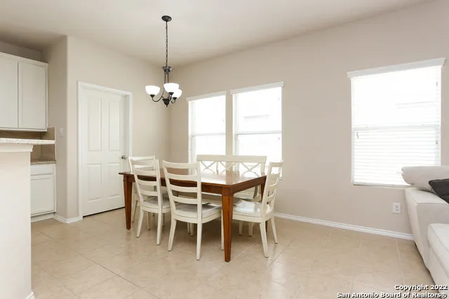 $450,000 | 109 Krieg Drive, Boerne, TX 78006