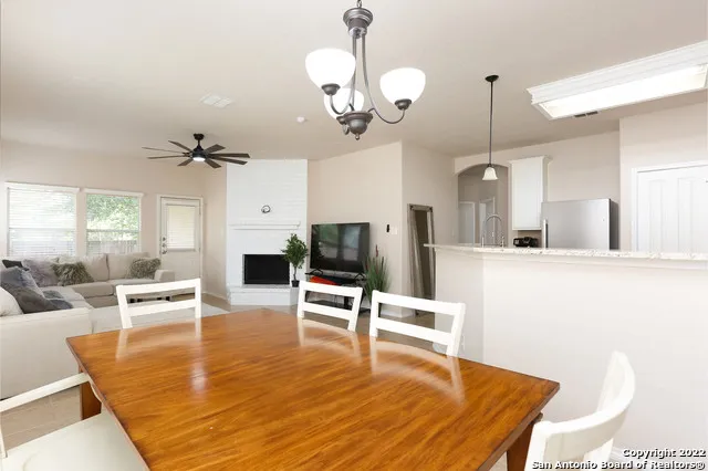 $450,000 | 109 Krieg Drive, Boerne, TX 78006