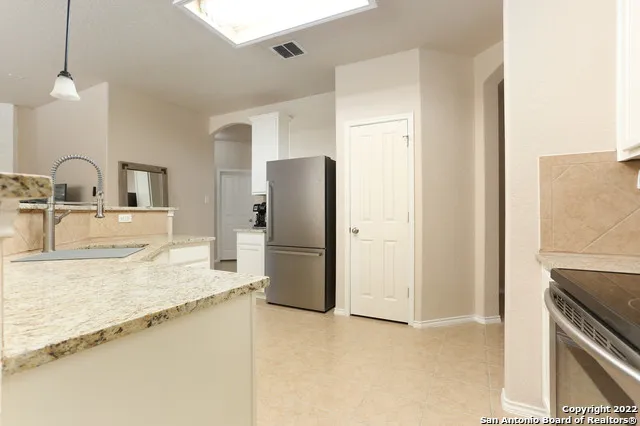 $450,000 | 109 Krieg Drive, Boerne, TX 78006