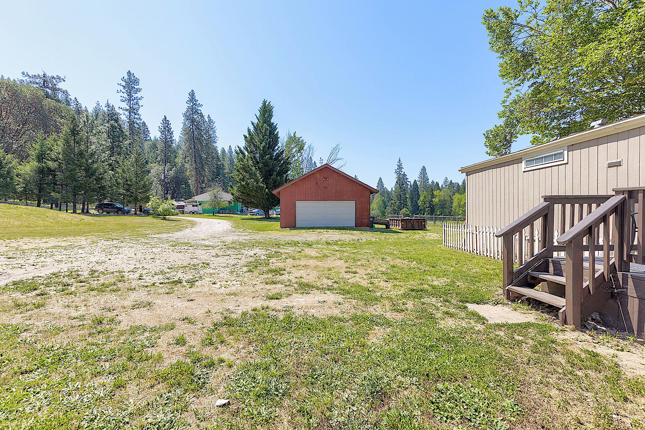 16715 Ford Road Rogue River, OR 97537 - Photo 16 of 31 0R1A0727_28_29_30_31