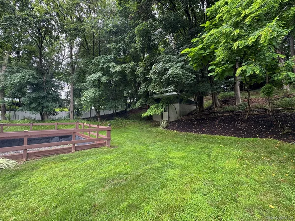 $3,200 | 328 B East Broadway, Port Jefferson, NY 11777