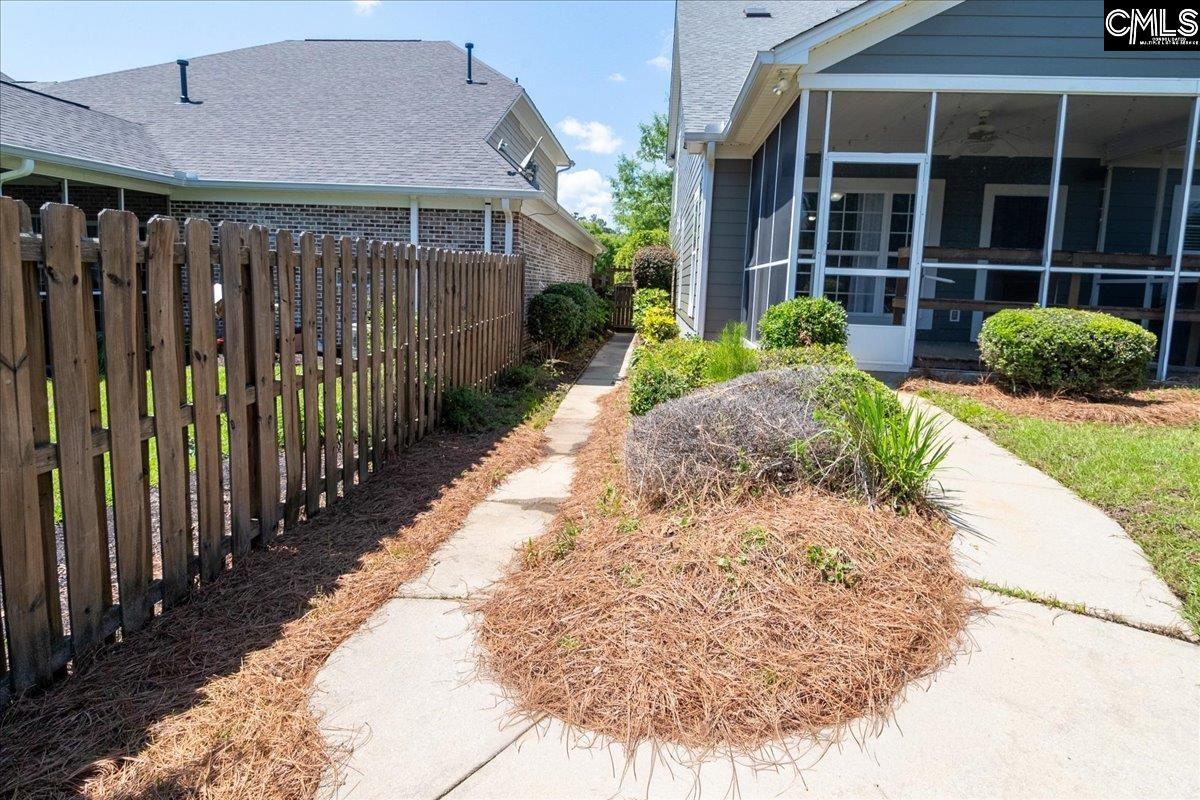 805 Boatswain Loop Chapin, SC 29036 - Photo 29 of 30