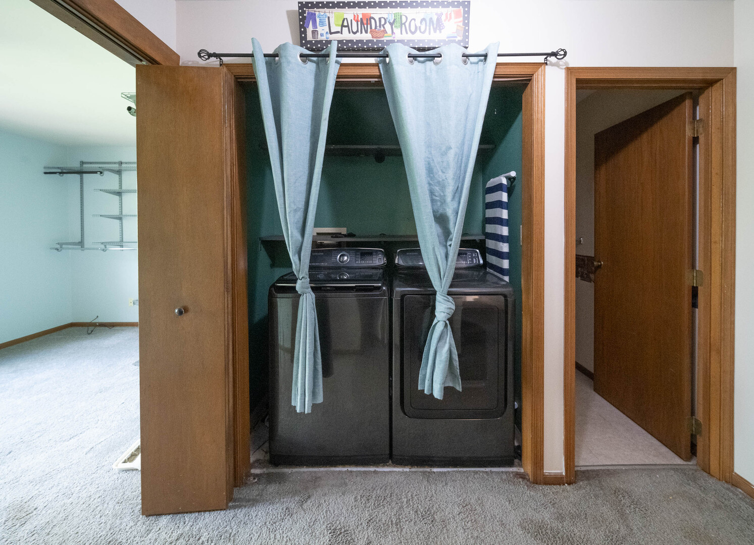 3516 Kings Lair Drive Spring Grove, IL 60081 - Photo 19 of 24