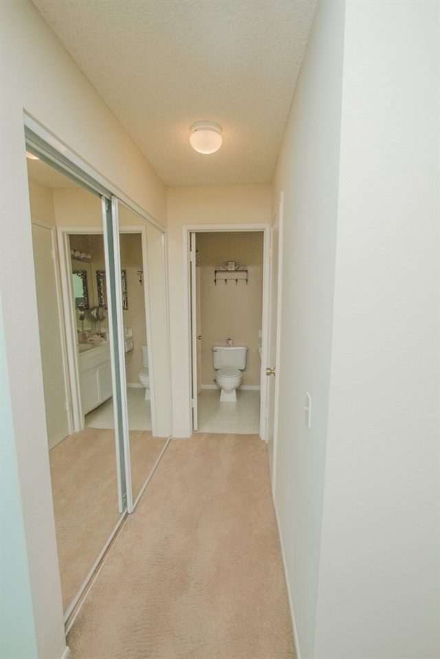 854 South Rancho Santa Fe Road, Unit D San Marcos, CA 92078 - Photo 11 of 19