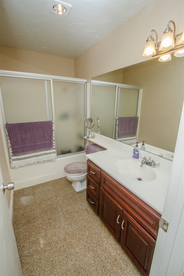 854 South Rancho Santa Fe Road, Unit D San Marcos, CA 92078 - Photo 13 of 19