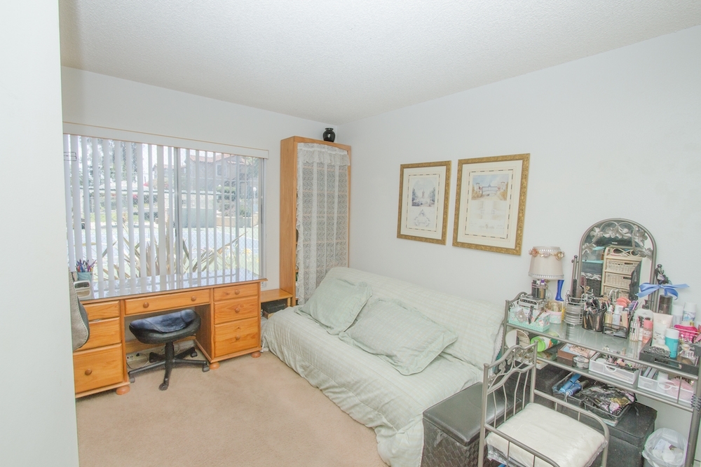 854 South Rancho Santa Fe Road, Unit D San Marcos, CA 92078 - Photo 14 of 19