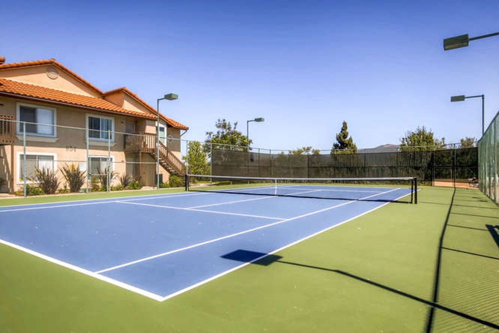 854 South Rancho Santa Fe Road, Unit D San Marcos, CA 92078 - Photo 18 of 19