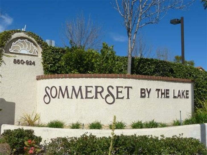 854 South Rancho Santa Fe Road, Unit D San Marcos, CA 92078 - Photo 19 of 19