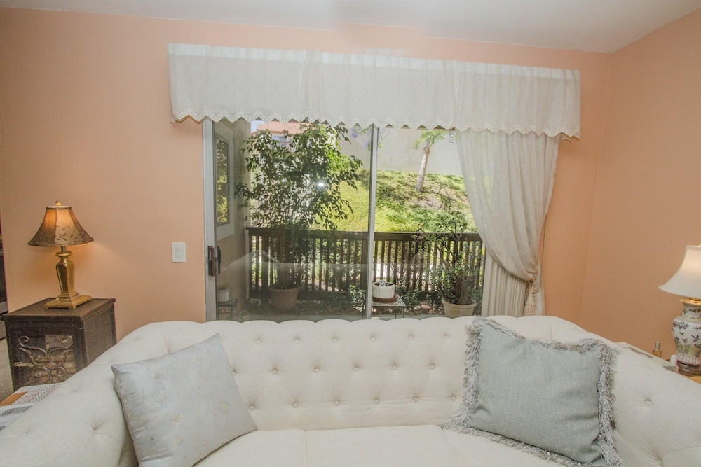 854 South Rancho Santa Fe Road, Unit D San Marcos, CA 92078 - Photo 7 of 19