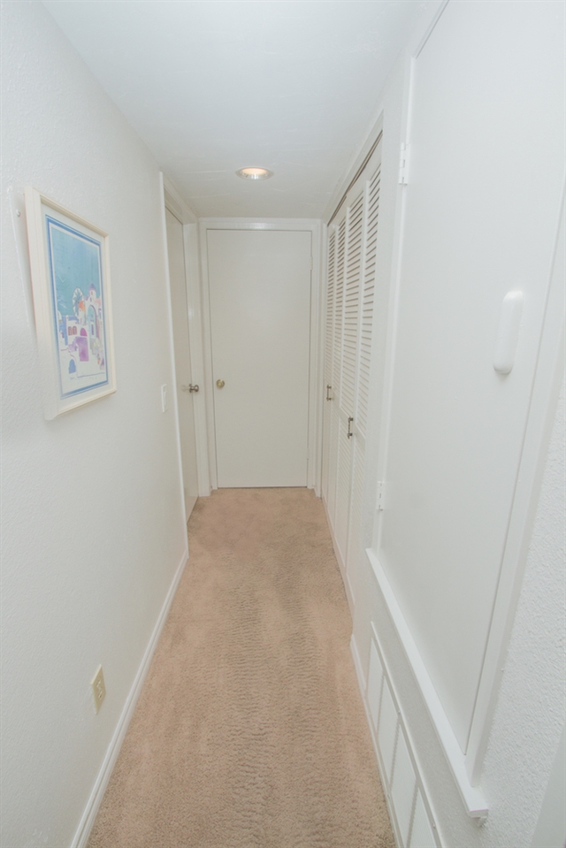 854 South Rancho Santa Fe Road, Unit D San Marcos, CA 92078 - Photo 8 of 19