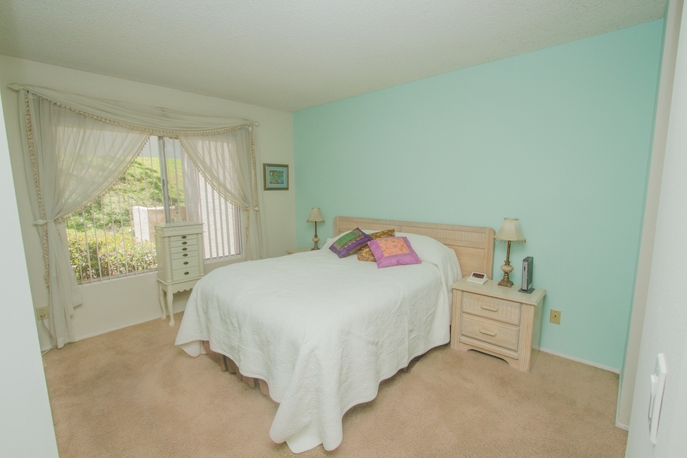 854 South Rancho Santa Fe Road, Unit D San Marcos, CA 92078 - Photo 9 of 19