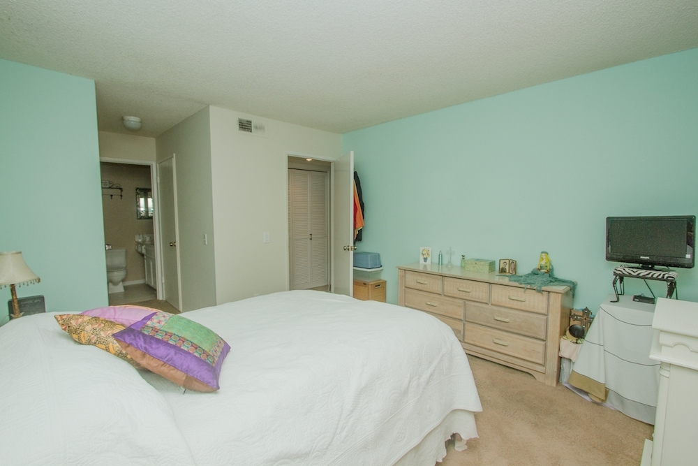 854 South Rancho Santa Fe Road, Unit D San Marcos, CA 92078 - Photo 10 of 19