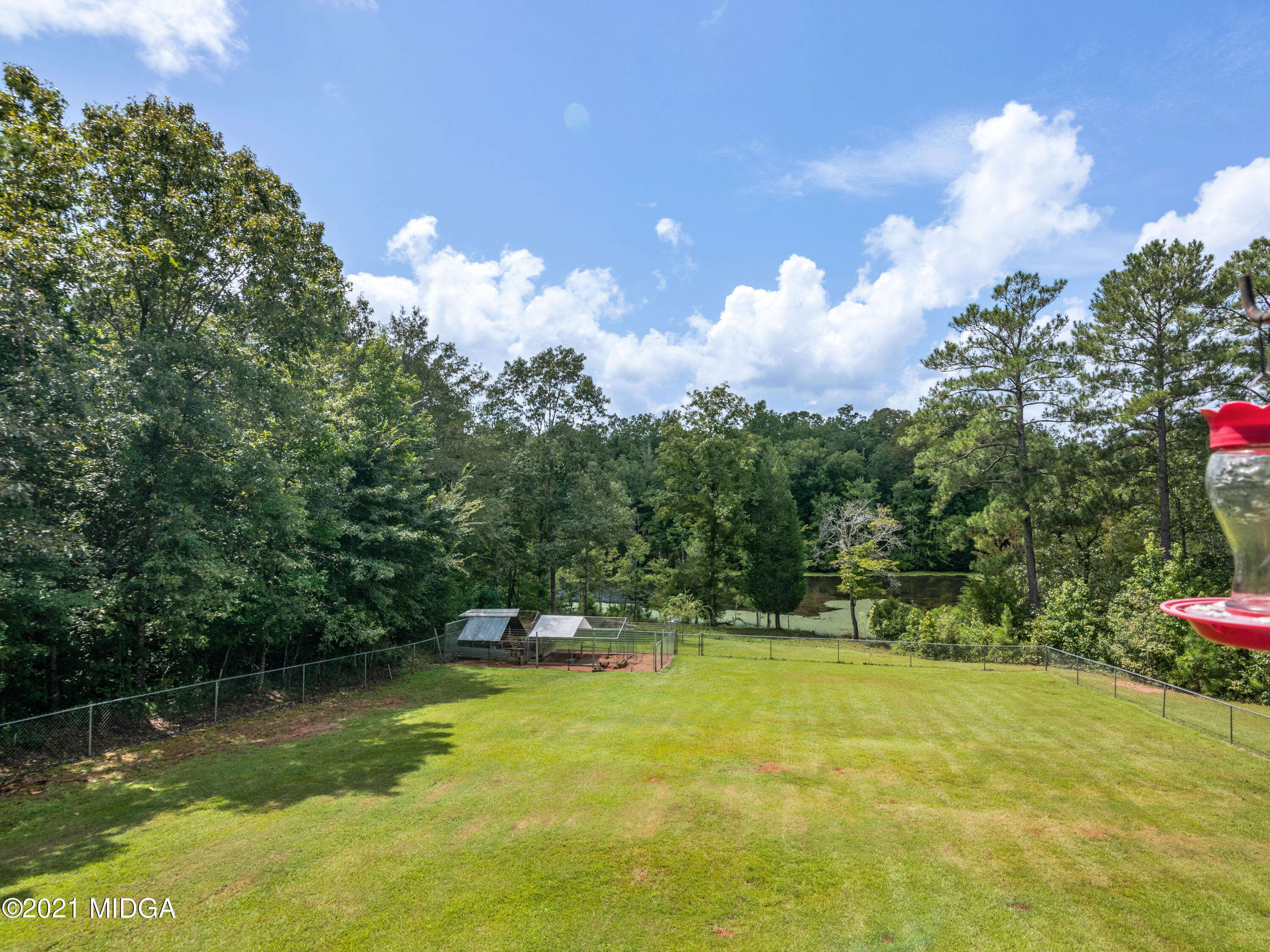 5846 Goolsby Road Monticello, GA 31064 - Photo 40 of 48 DSC_2586-185-42