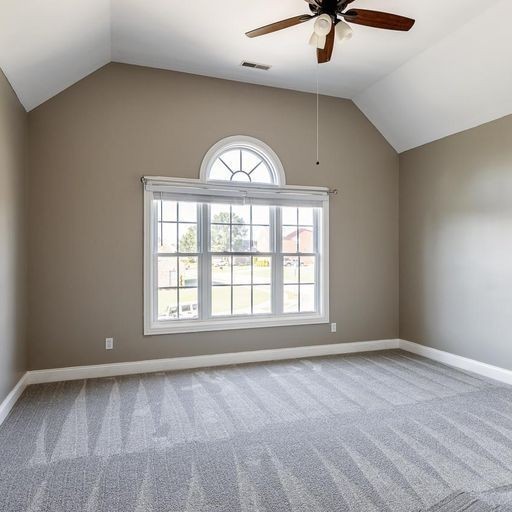 2006 Lincoln Road Spring Hill, TN 37174 - Photo 27 of 39