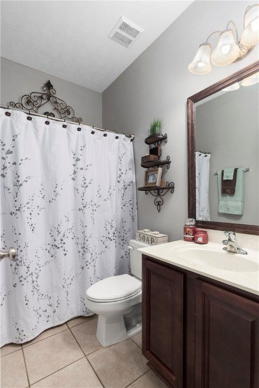 906 India Road Opelika, AL 36801 - Photo 16 of 20 Gallery Image 16