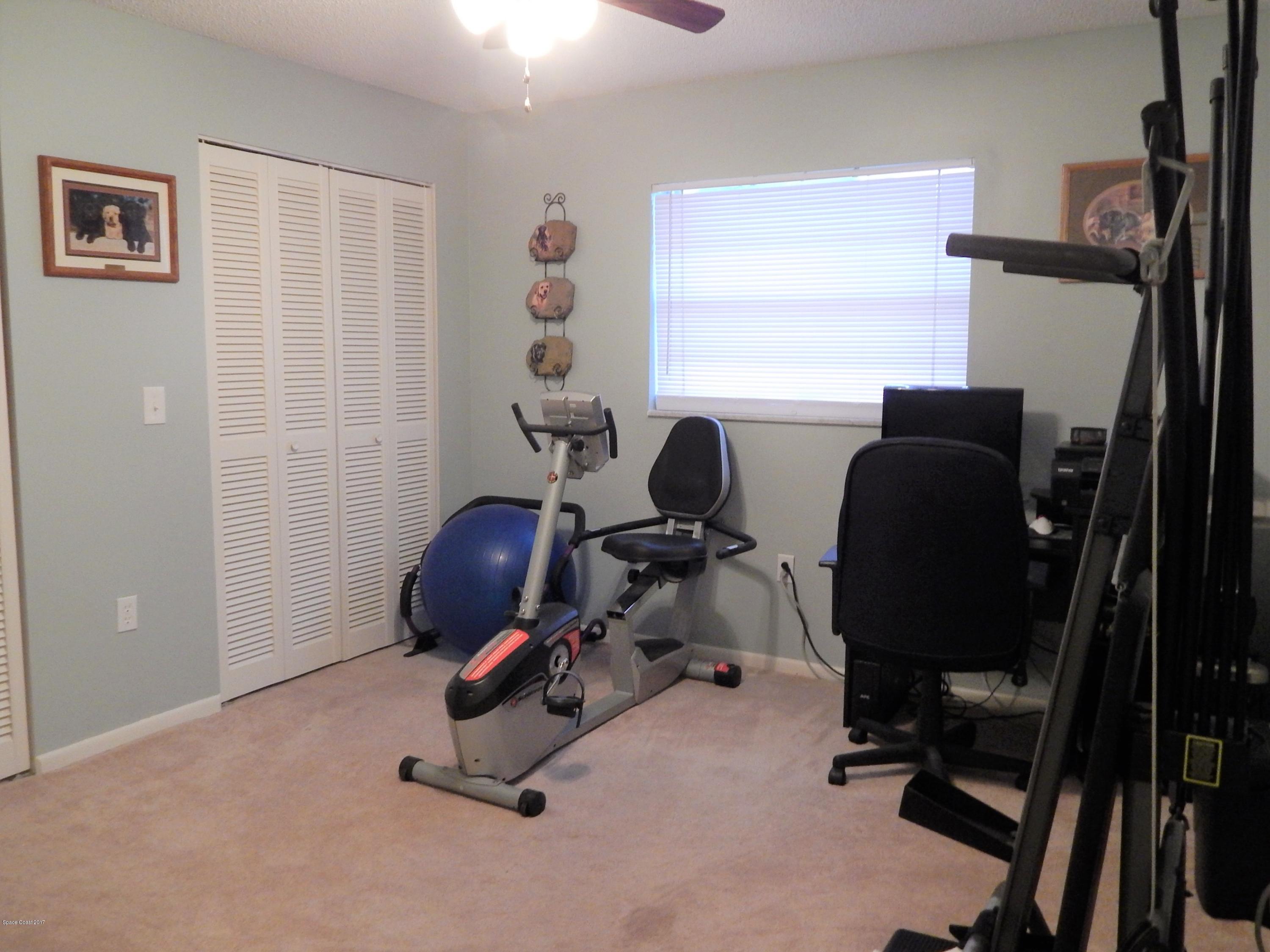 1190 St George Road Merritt Island, FL 32952 - Photo 18 of 29 Bdr 3