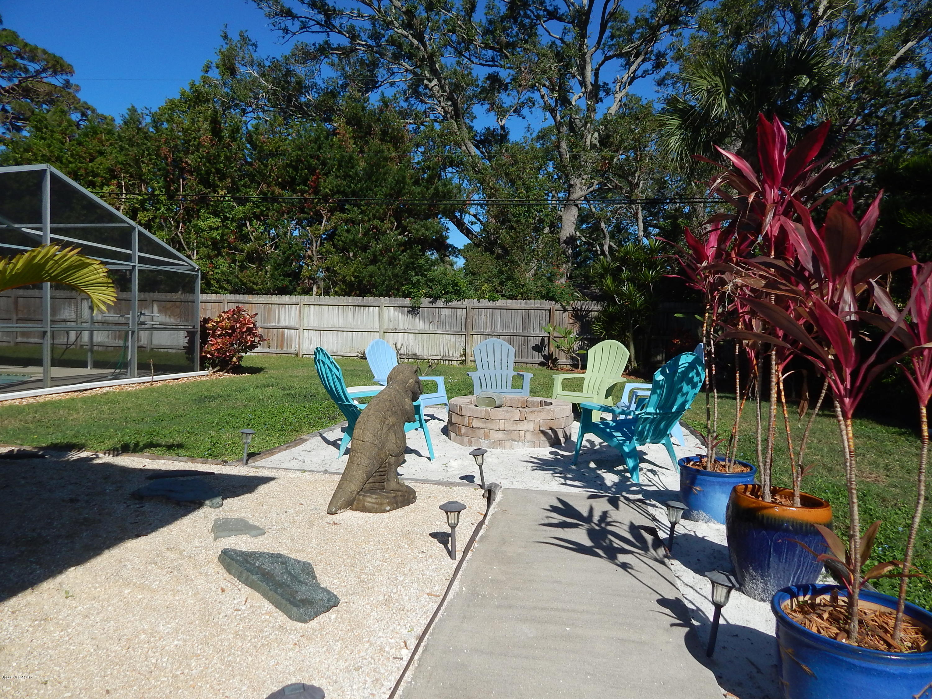 1190 St George Road Merritt Island, FL 32952 - Photo 21 of 29 Perfect for any Occasion