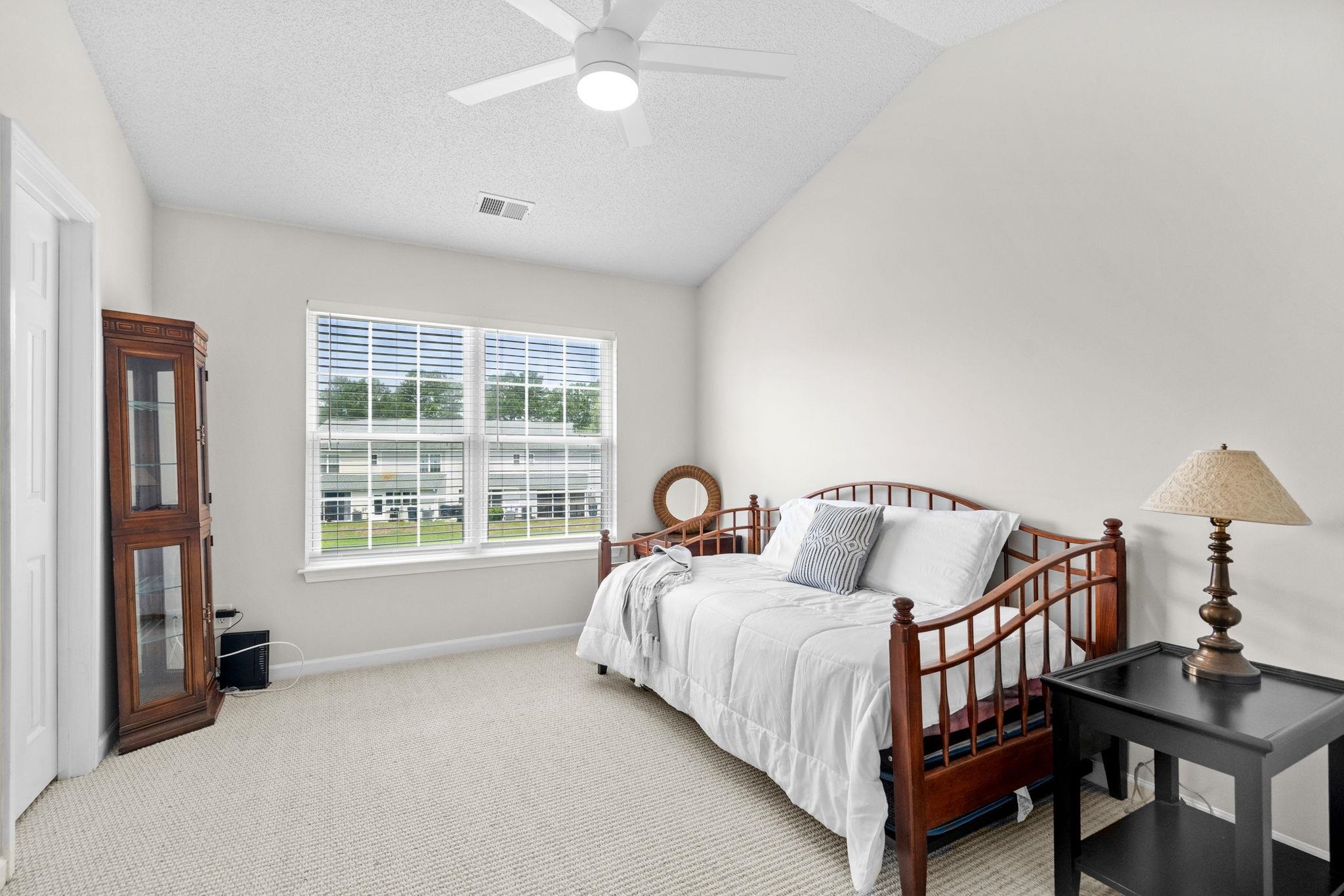 416 Whinstone Drive, Unit 416 Murrells Inlet, SC 29576 - Photo 31 of 54
