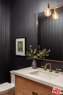 $3,699,000 | 4313 Bellingham Avenue, Studio City, CA 91604