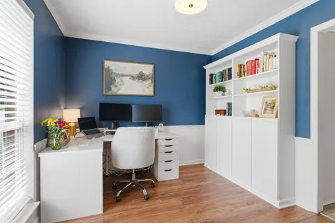 $439,900 | 1716 Champions Drive, Nashville, TN 37211