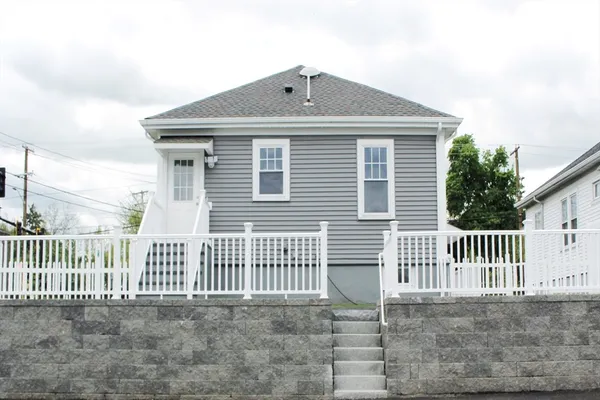 $769,000 | 338 Sea Street, Quincy, MA 02169
