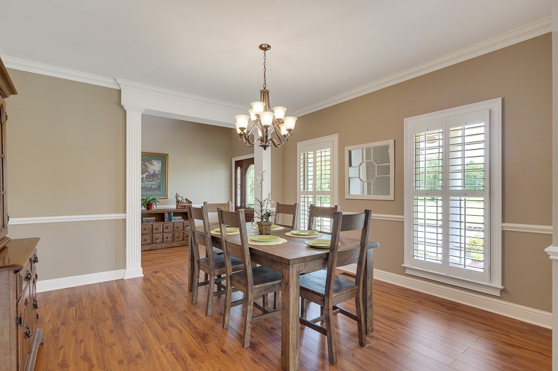 470 Country Club Road Somerville, TN 38068 - Photo 14 of 25 Gallery Image 14