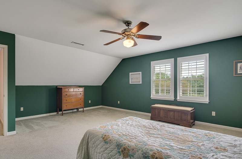 470 Country Club Road Somerville, TN 38068 - Photo 22 of 25 Gallery Image 22