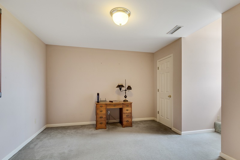 470 Country Club Road Somerville, TN 38068 - Photo 23 of 25 Gallery Image 23