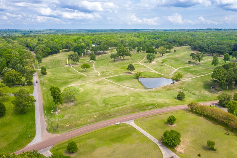 470 Country Club Road Somerville, TN 38068 - Photo 7 of 25 Gallery Image 7