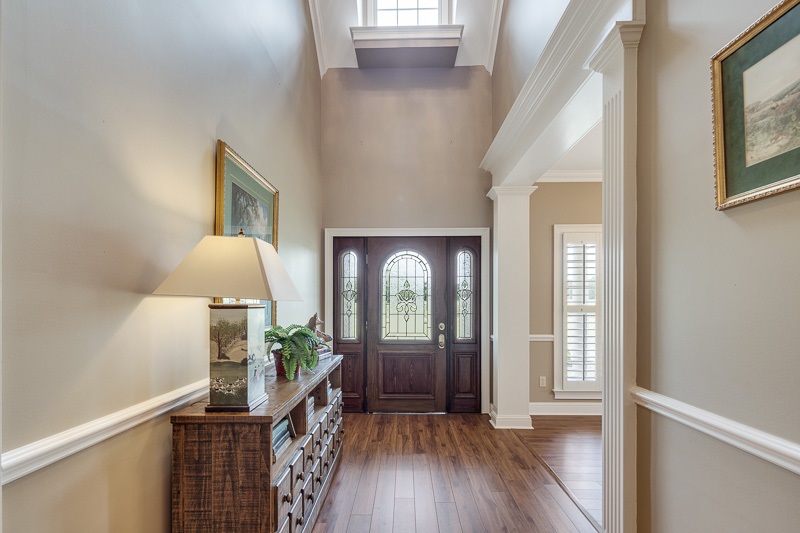 470 Country Club Road Somerville, TN 38068 - Photo 8 of 25 Gallery Image 8