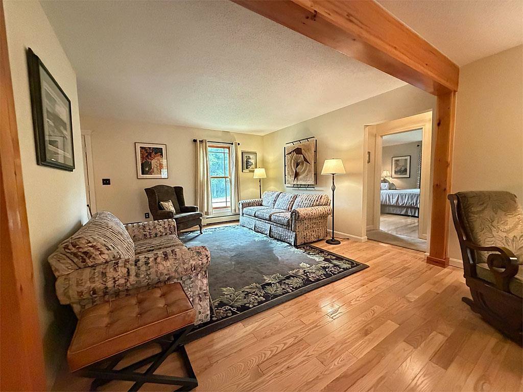 10 Catherine Drive Rutland, VT 05701 - Photo 24 of 41