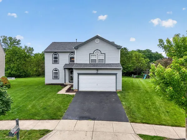 $469,000 | 22 Tabilore Loop, Delaware, OH 43015