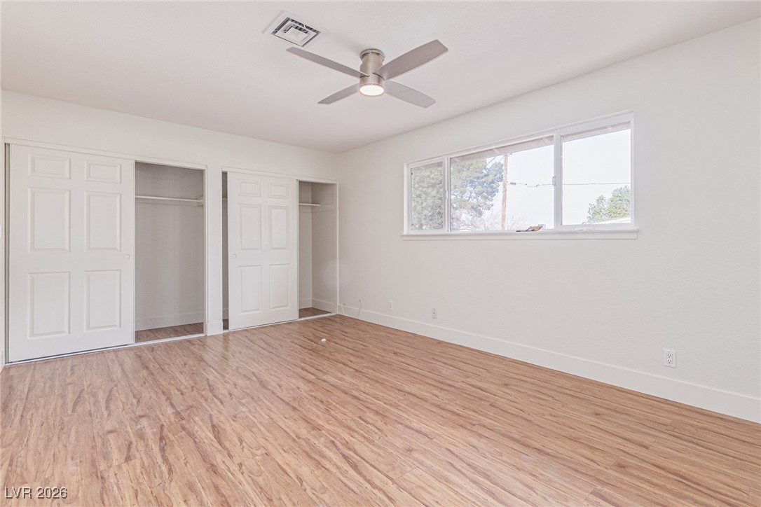 4626 West Warm Springs Road Las Vegas, NV 89118 - Photo 11 of 30