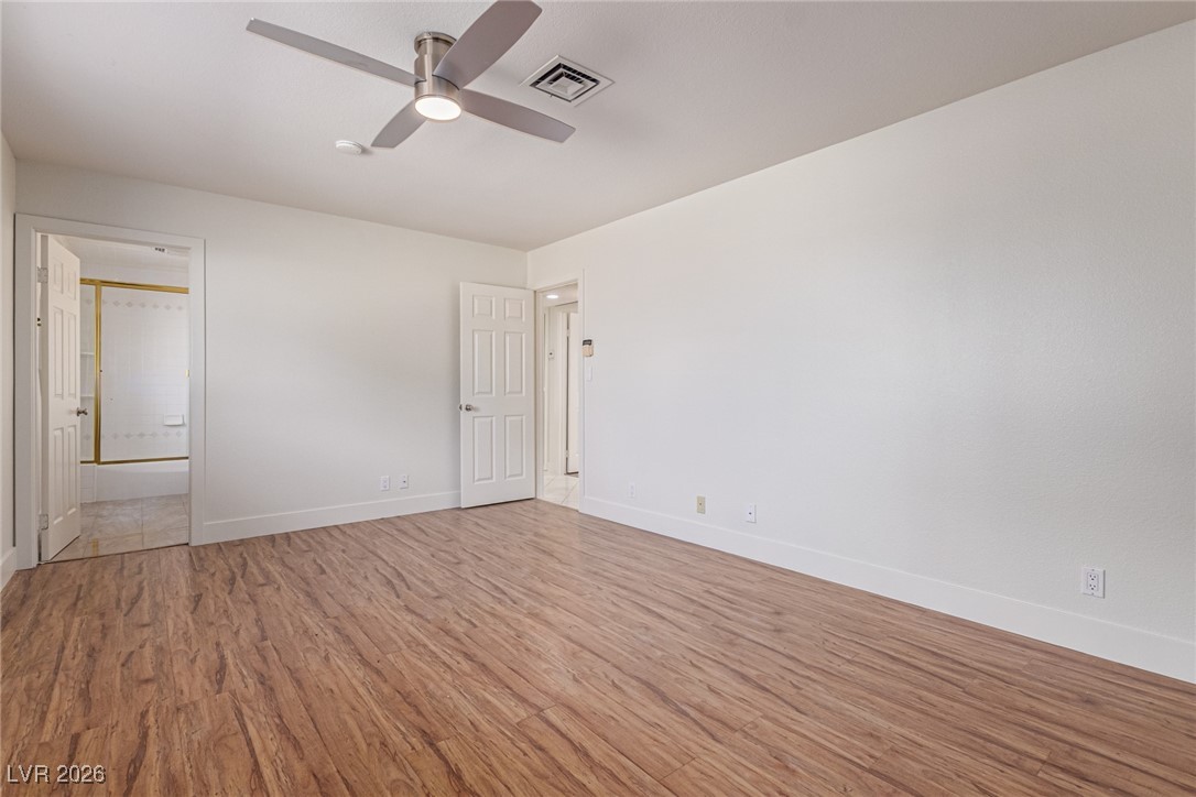 4626 West Warm Springs Road Las Vegas, NV 89118 - Photo 12 of 30