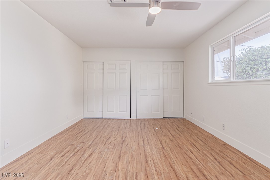 4626 West Warm Springs Road Las Vegas, NV 89118 - Photo 13 of 30