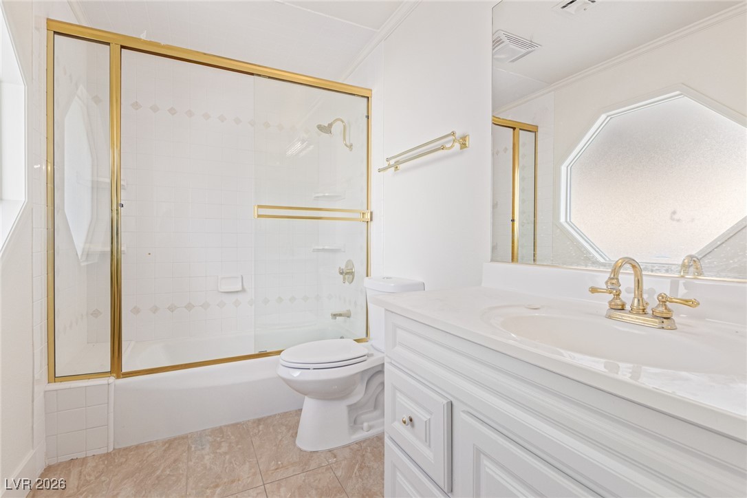 4626 West Warm Springs Road Las Vegas, NV 89118 - Photo 14 of 30