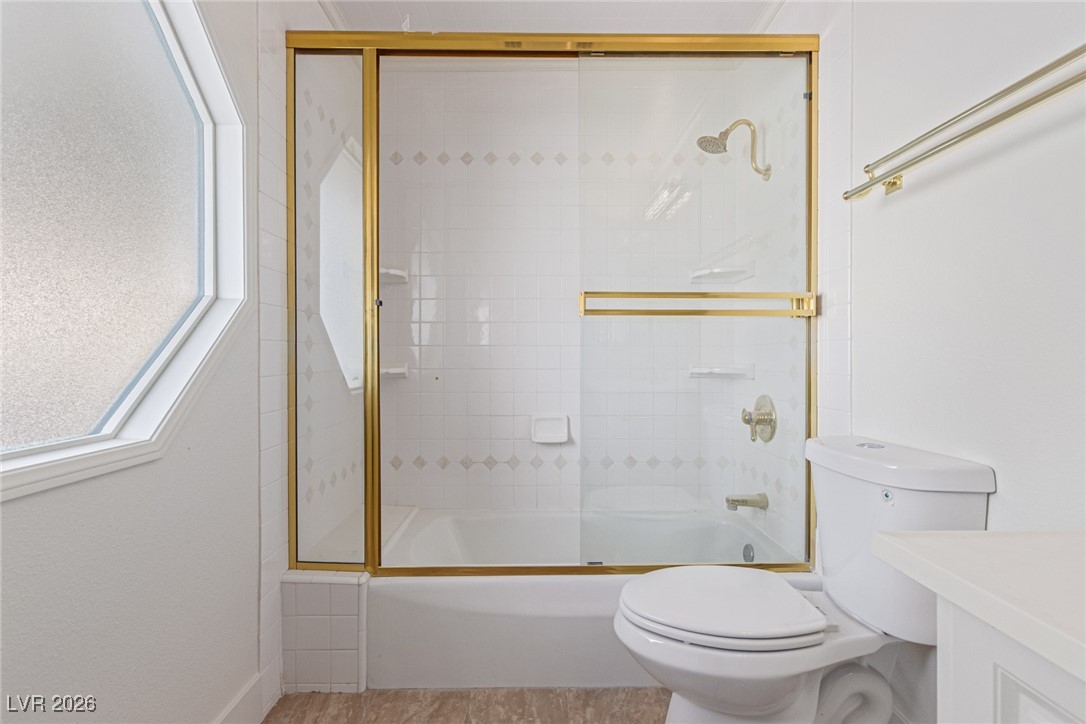 4626 West Warm Springs Road Las Vegas, NV 89118 - Photo 15 of 30