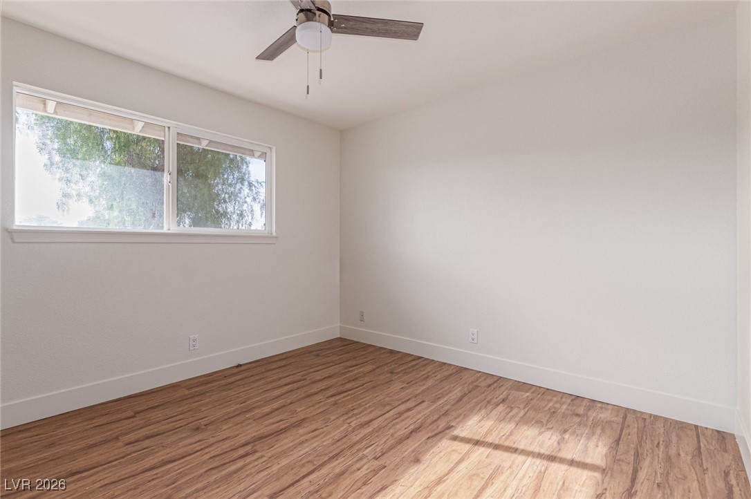 4626 West Warm Springs Road Las Vegas, NV 89118 - Photo 16 of 30