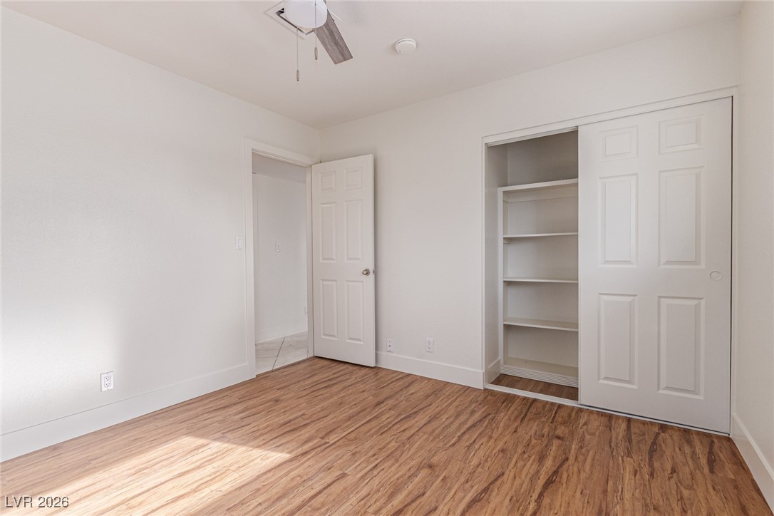 4626 West Warm Springs Road Las Vegas, NV 89118 - Photo 17 of 30