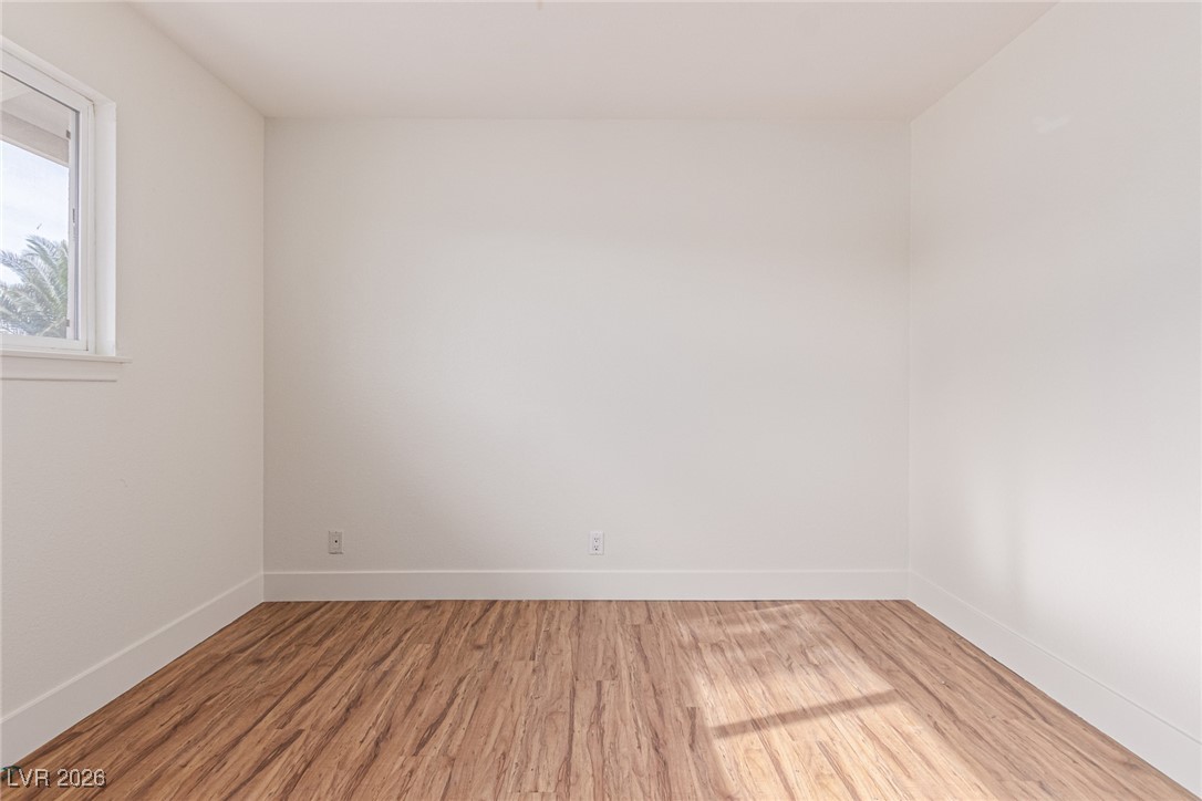 4626 West Warm Springs Road Las Vegas, NV 89118 - Photo 18 of 30