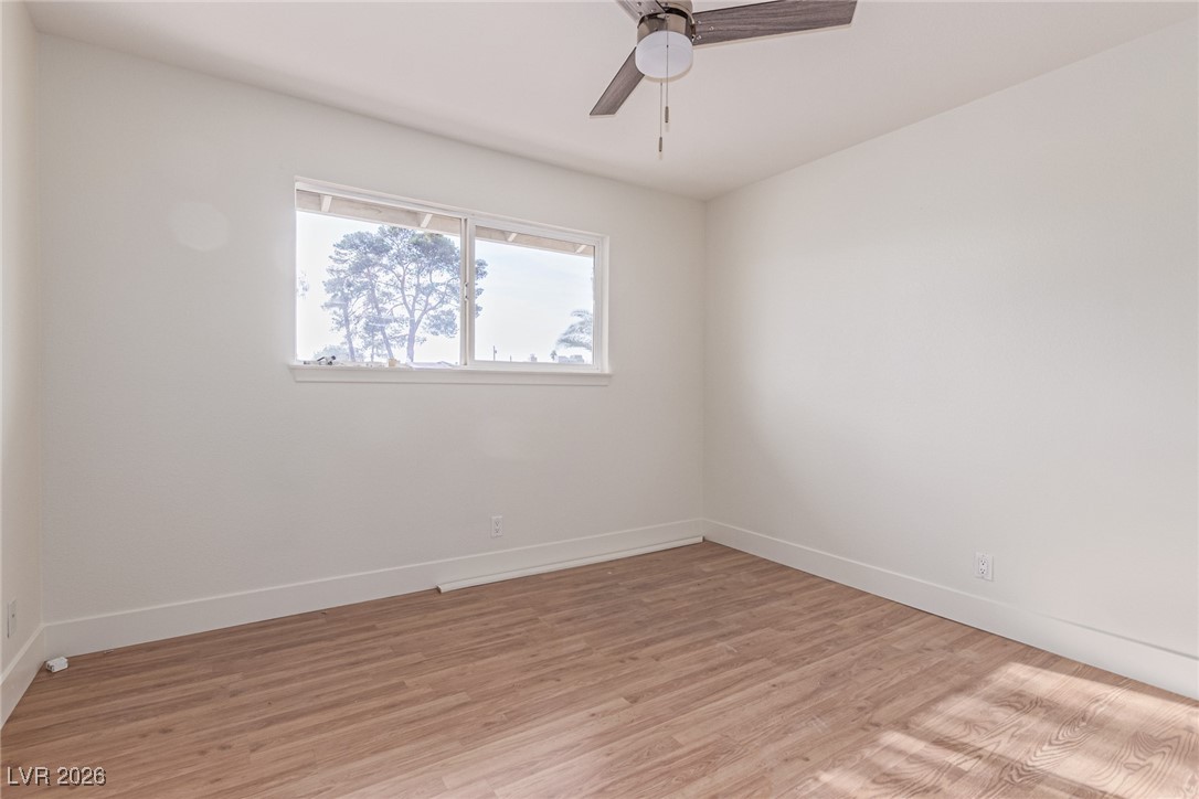 4626 West Warm Springs Road Las Vegas, NV 89118 - Photo 19 of 30