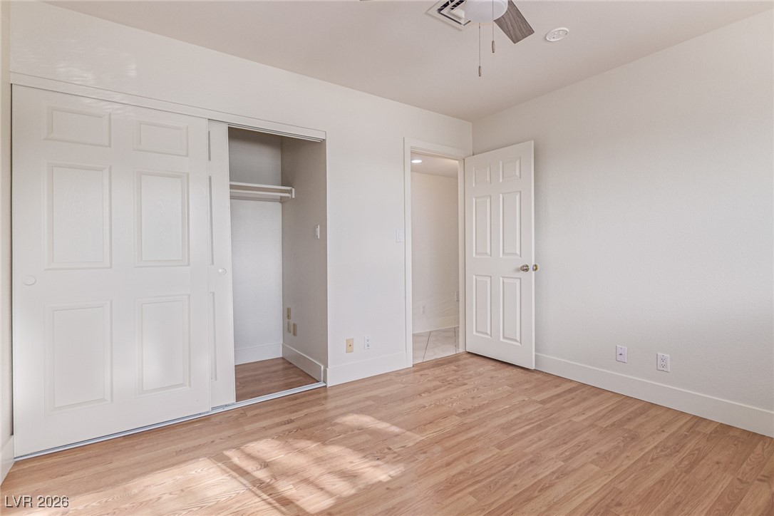 4626 West Warm Springs Road Las Vegas, NV 89118 - Photo 20 of 30