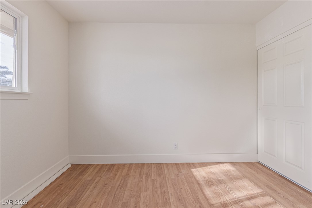 4626 West Warm Springs Road Las Vegas, NV 89118 - Photo 21 of 30