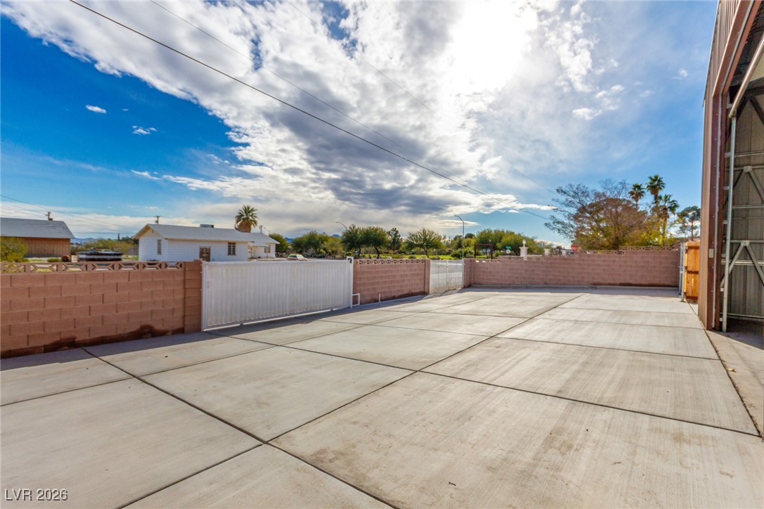 4626 West Warm Springs Road Las Vegas, NV 89118 - Photo 26 of 30