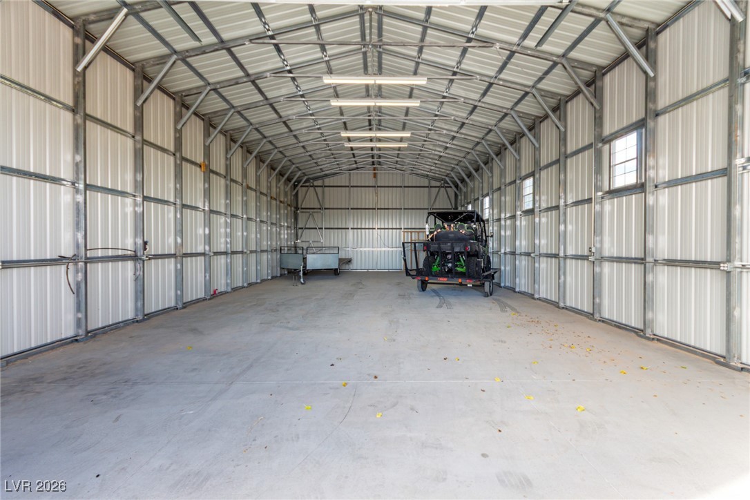 4626 West Warm Springs Road Las Vegas, NV 89118 - Photo 27 of 30