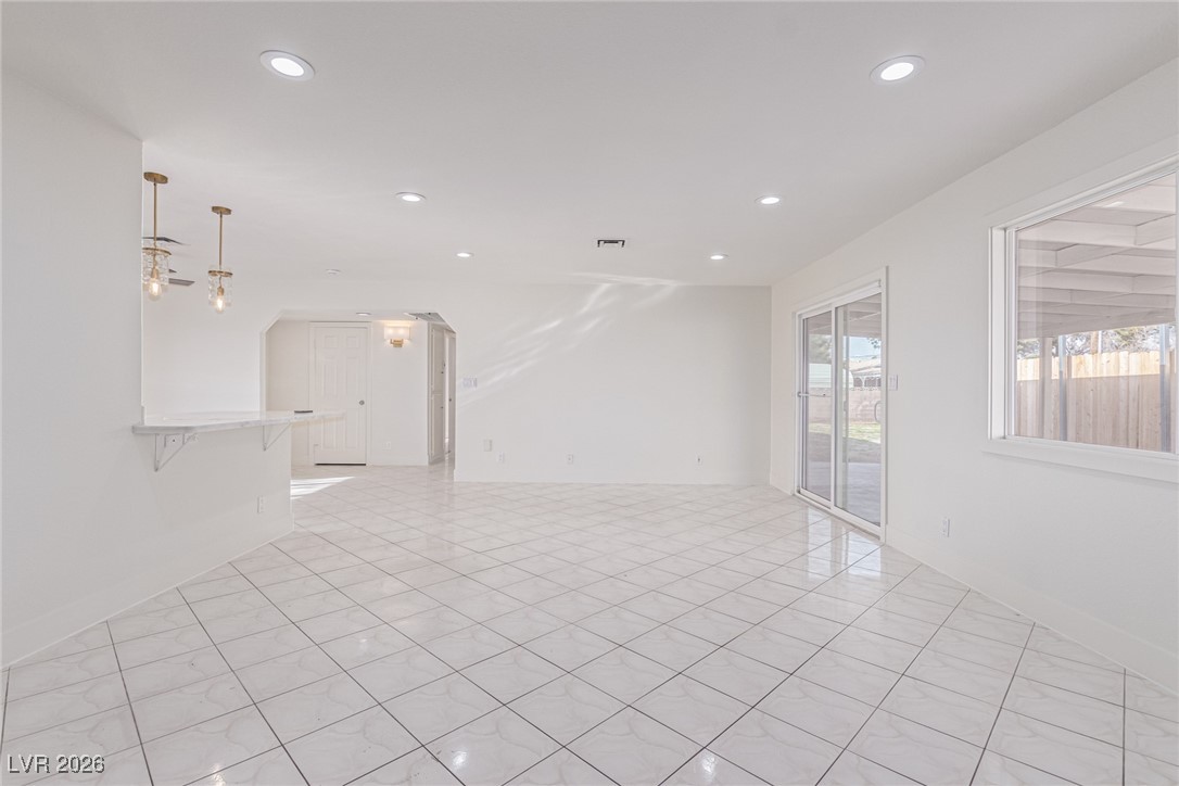 4626 West Warm Springs Road Las Vegas, NV 89118 - Photo 4 of 30